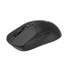 Bloody Миша бездротова Bloody R72 Pro Black