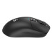 Bloody Миша бездротова Bloody R72 Pro Black