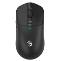 Bloody Миша бездротова Bloody R72 Pro Black