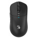 Bloody Миша бездротова Bloody R72 Pro Black