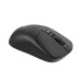Bloody Миша бездротова Bloody R72 Pro Black