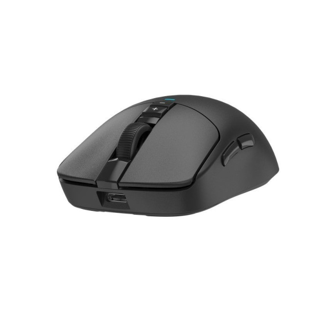 Bloody Миша бездротова Bloody R72 Pro Black