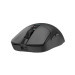 Bloody Миша бездротова Bloody R72 Pro Black
