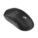 Bloody Миша бездротова Bloody R72 Pro Black