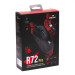 Bloody Миша бездротова Bloody R72 Pro Black