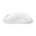 Bloody Миша бездротова Bloody R72 Ultra White