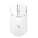 Bloody Миша бездротова Bloody R72 Ultra White