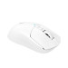 Bloody Миша бездротова Bloody R72 Ultra White