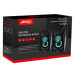Jedel Акустична система Jedel S-502 Black