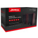 Jedel Акустична система Jedel S-509 Black