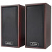 Jedel Акустична система Jedel S-509 Black