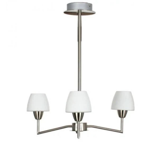 Люстра Candellux TOGO (33-10639)