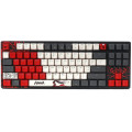 Bloody Клавіатура Bloody S87 Naraka