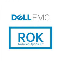 ПЗ для сервера Dell Windows Server 2022 Essential ROK (634-BYLI)