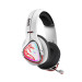 Bloody Bluetooth-гарнітура Bloody MR720 Naraka