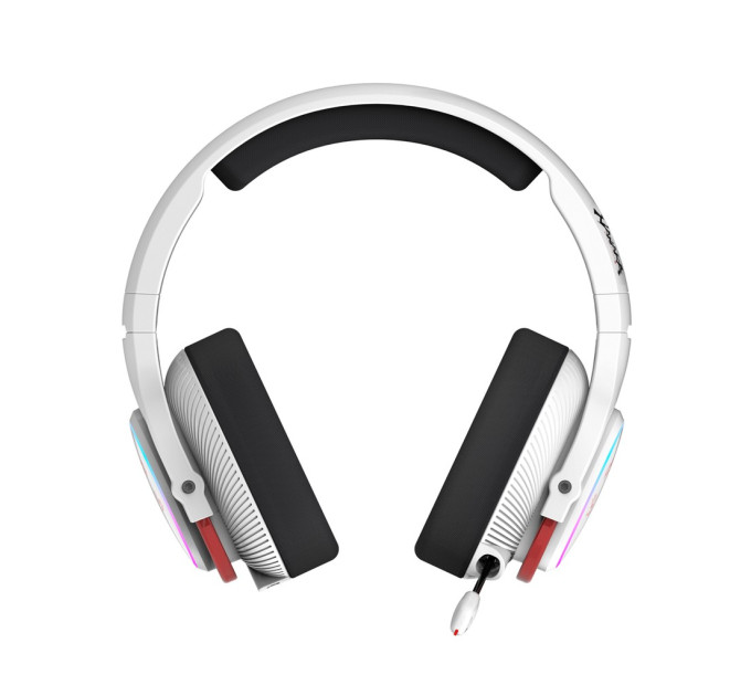 Bloody Bluetooth-гарнітура Bloody MR720 Naraka
