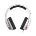 Bloody Bluetooth-гарнітура Bloody MR720 Naraka