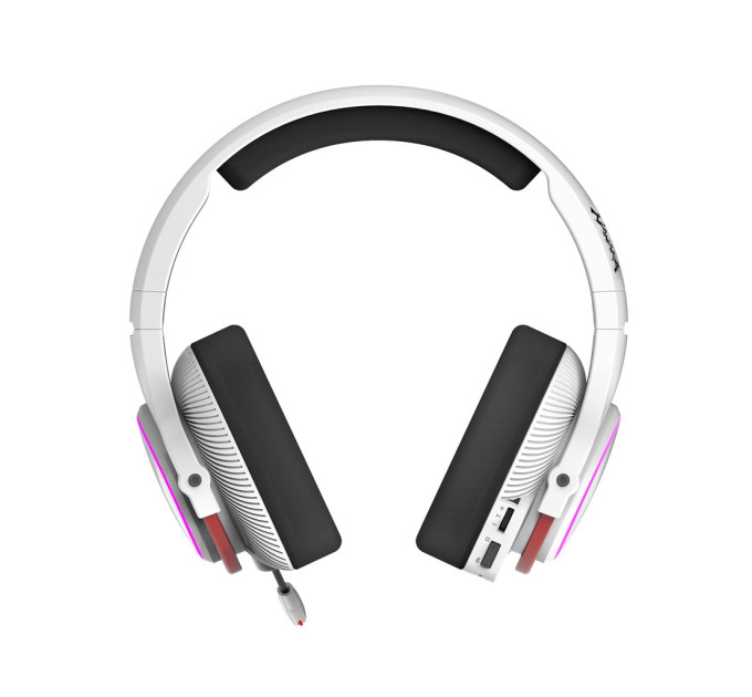 Bloody Bluetooth-гарнітура Bloody MR720 Naraka