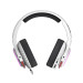 Bloody Bluetooth-гарнітура Bloody MR720 Naraka