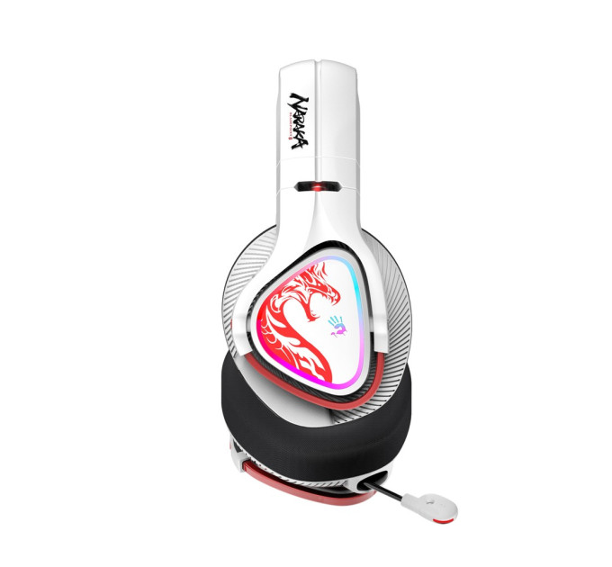 Bloody Bluetooth-гарнітура Bloody MR720 Naraka