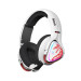 Bloody Bluetooth-гарнітура Bloody MR720 Naraka