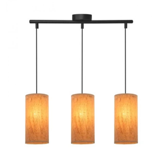 Люстра Candellux Aragona (33-19721)