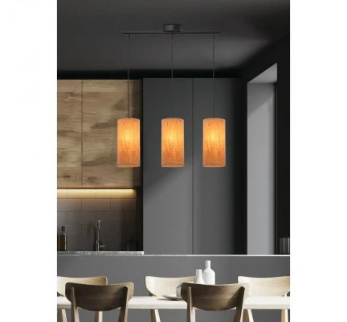 Люстра Candellux Aragona (33-19721)