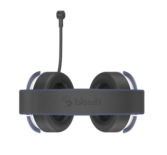 Bloody Гарнітура Bloody M590i Sports Navy