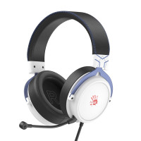 Гарнітура Bloody M590i Sports Navy