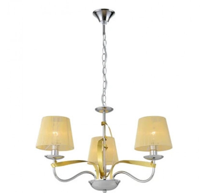 Люстра Candellux DIVA (33-55057)