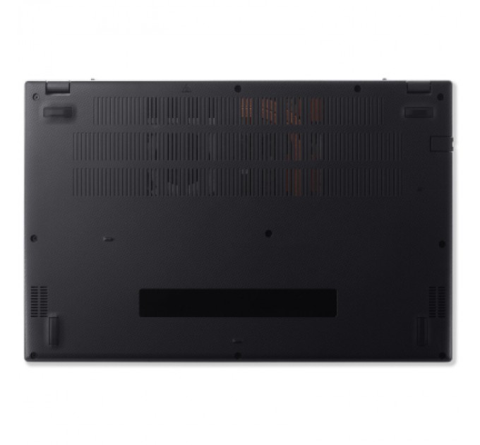 Acer Ноутбук Acer Aspire 3 A315-59 (NX.K6SEU.00D)