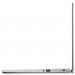Acer Ноутбук Acer Aspire 3 A315-59 (NX.K6SEU.00D)