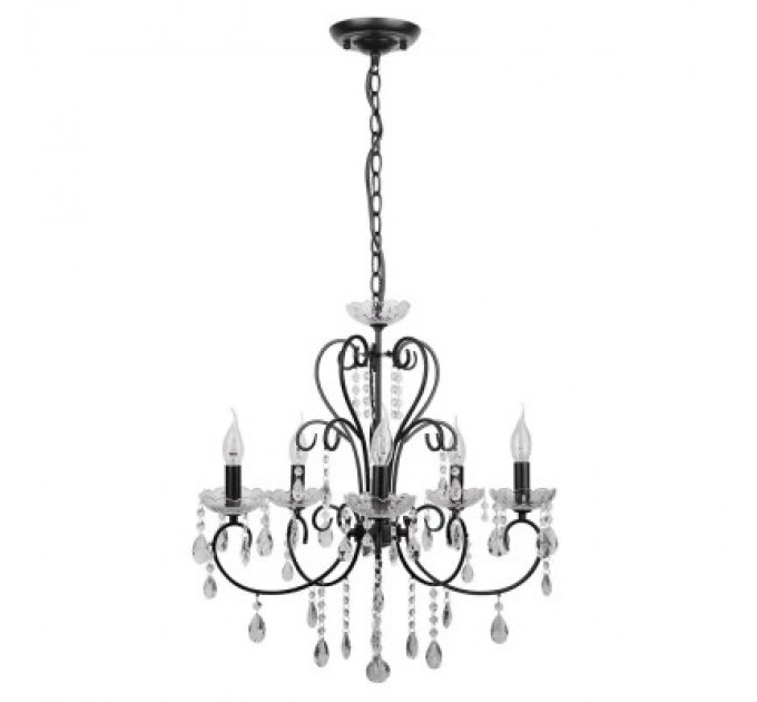 Люстра Candellux AURORA (35-73730)