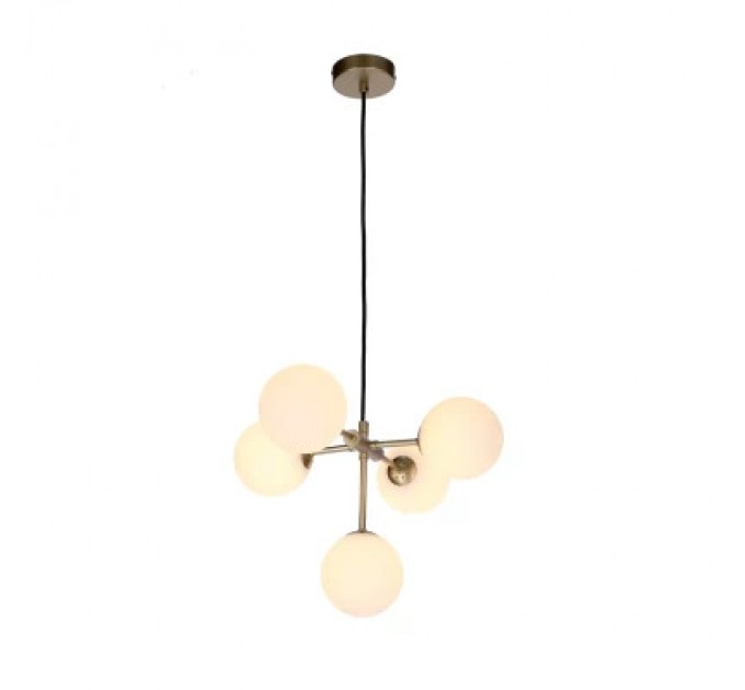 Люстра Candellux Mati (35-73778)