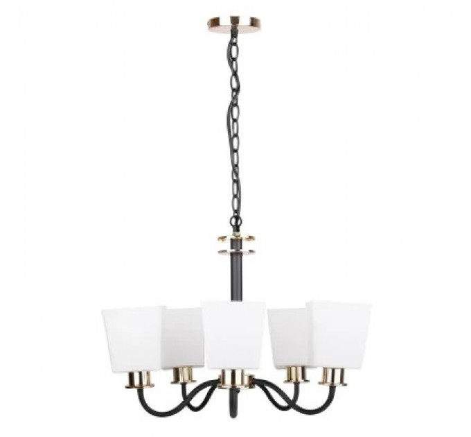 Люстра Candellux SCHUBERT (35-74249)