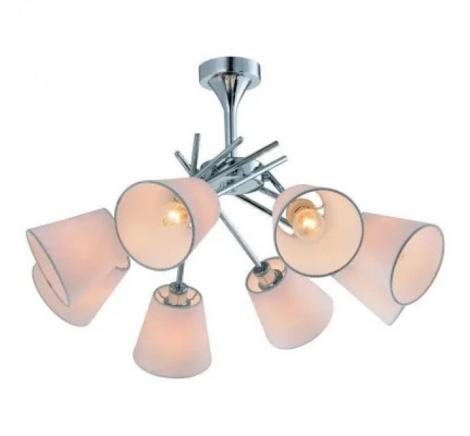 Люстра Candellux VOX (38-70647)