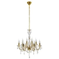 Люстра Candellux TERESA (38-94653)