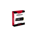 Kingston Накопичувач SSD M.2 2280 4TB Kingston (SFYRDK/4000G)