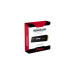 Kingston Накопичувач SSD M.2 2280 4TB Kingston (SFYRDK/4000G)