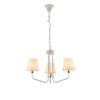 Люстра Candellux YORK (50203098)