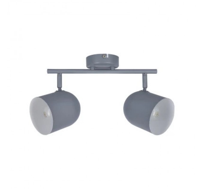 Спот Candellux AZURO (92-63212)