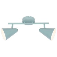 Спот Candellux AMOR (92-63335)