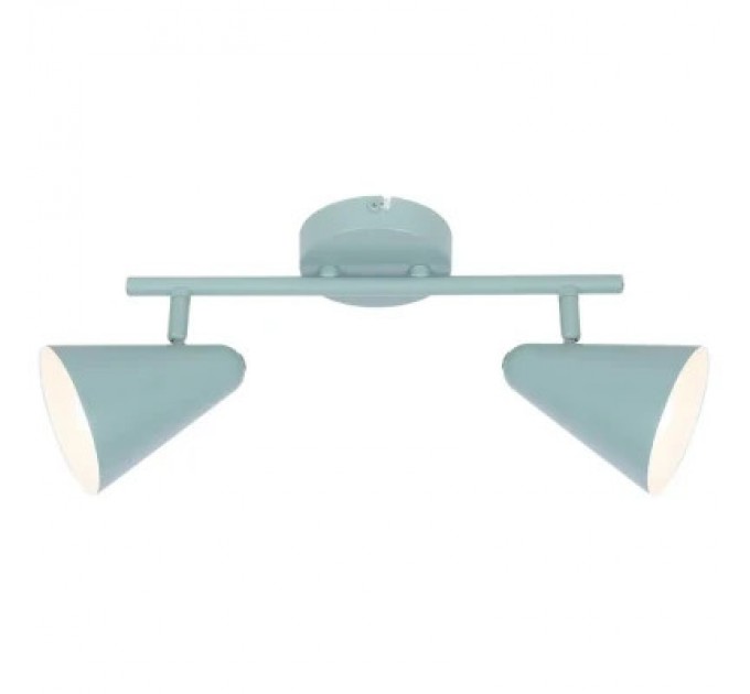 Спот Candellux AMOR (92-63335)