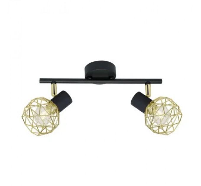 Спот Candellux ACROBAT (92-66336)