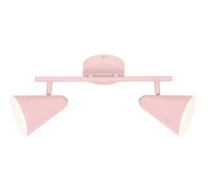 Спот Candellux AMOR (92-68798)