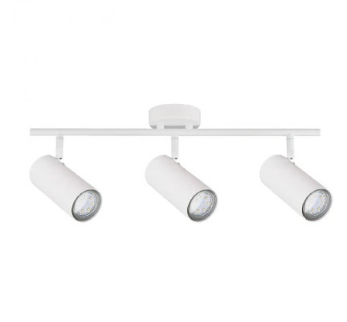 Спот Candellux Colly (93-01689)