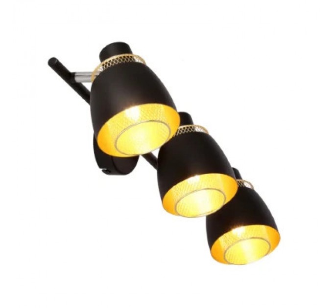 Спот Candellux Aleksandria (93-13767)