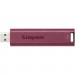 USB флеш накопичувач Kingston 1TB DataTraveler Max Type-A USB 3.2 RED (DTMAXA/1TB)