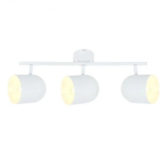 Спот Candellux AZURO (93-63267)