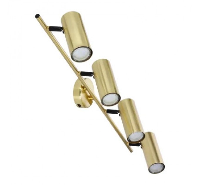 Спот Candellux Colly (94-01740)